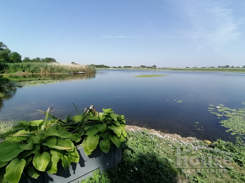 Kuca,ŽABALJ,CENTAR160m2,123600€ , ID: 3045454 7