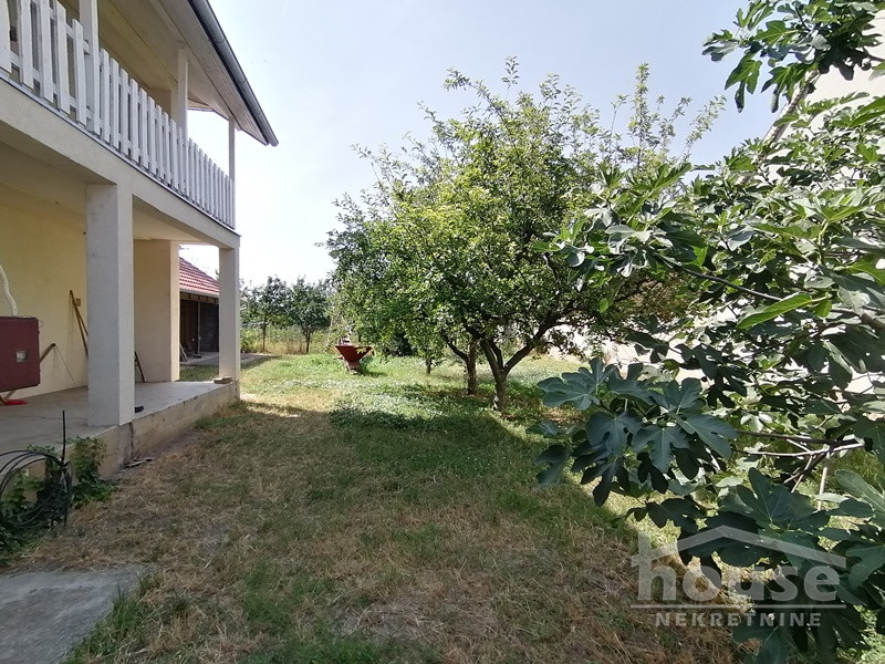 Kuca,ŽABALJ,CENTAR160m2,123600€ , ID: 3045454 9