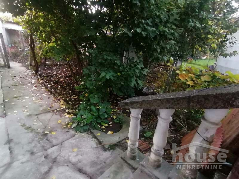 Kuca,ZMAJEVO,CENTAR54m2,33200€ , ID: 3045539 16