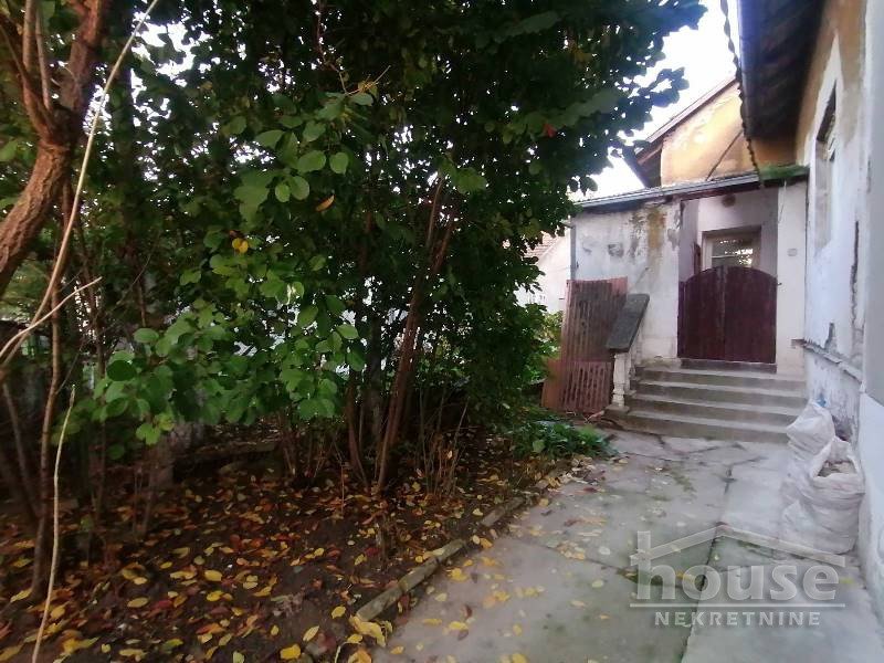 Kuca,ZMAJEVO,CENTAR54m2,33200€ , ID: 3045539 17
