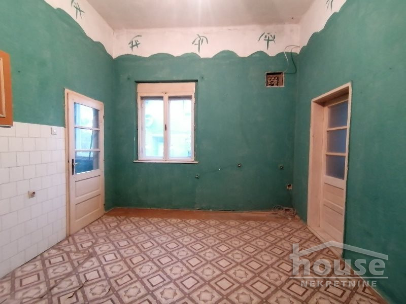 Kuca,ZMAJEVO,CENTAR54m2,33200€ , ID: 3045539 13