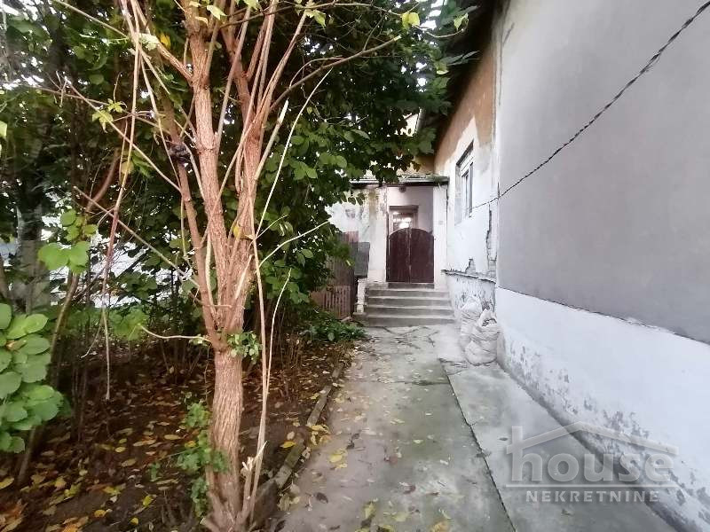 Kuca,ZMAJEVO,CENTAR54m2,33200€ , ID: 3045539 15