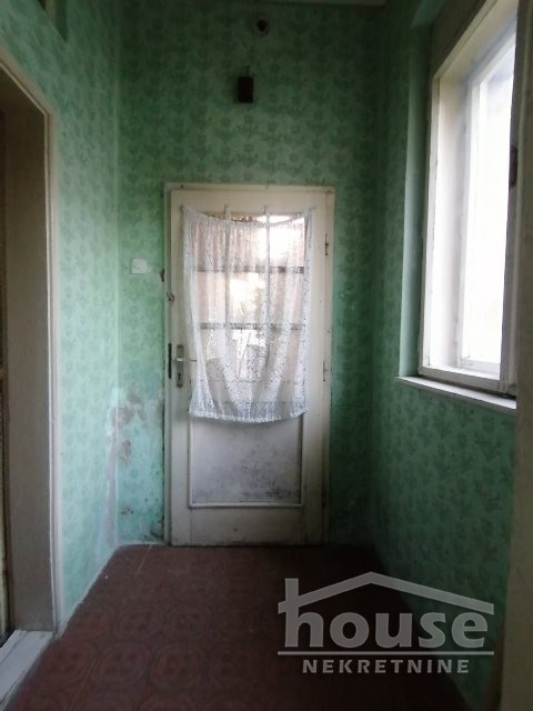Kuca,ZMAJEVO,CENTAR54m2,33200€ , ID: 3045539 6
