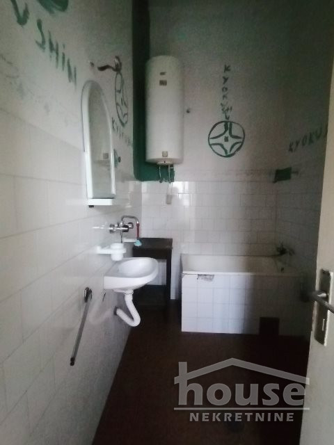 Kuca,ZMAJEVO,CENTAR54m2,33200€ , ID: 3045539 19