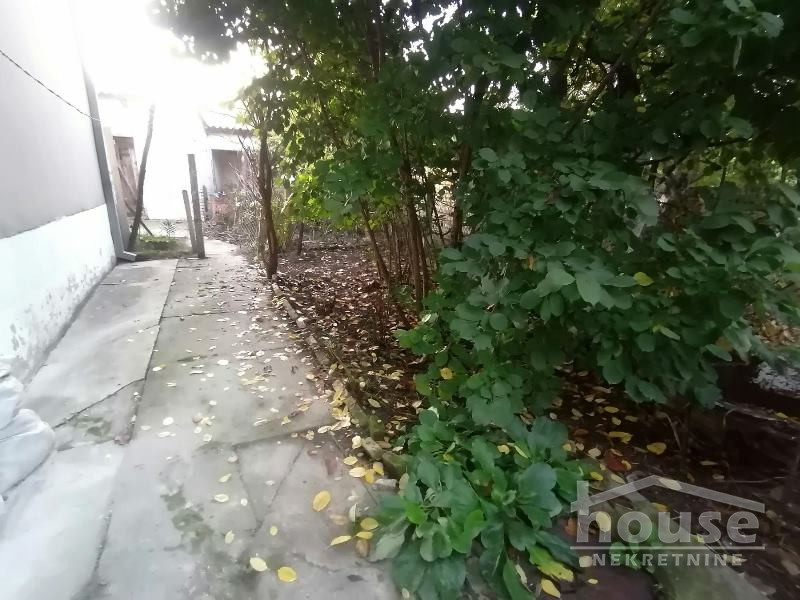 Kuca,ZMAJEVO,CENTAR54m2,33200€ , ID: 3045539 20