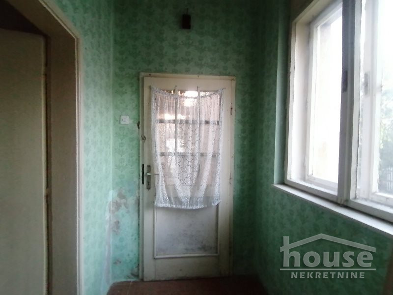 Kuca,ZMAJEVO,CENTAR54m2,33200€ , ID: 3045539 7