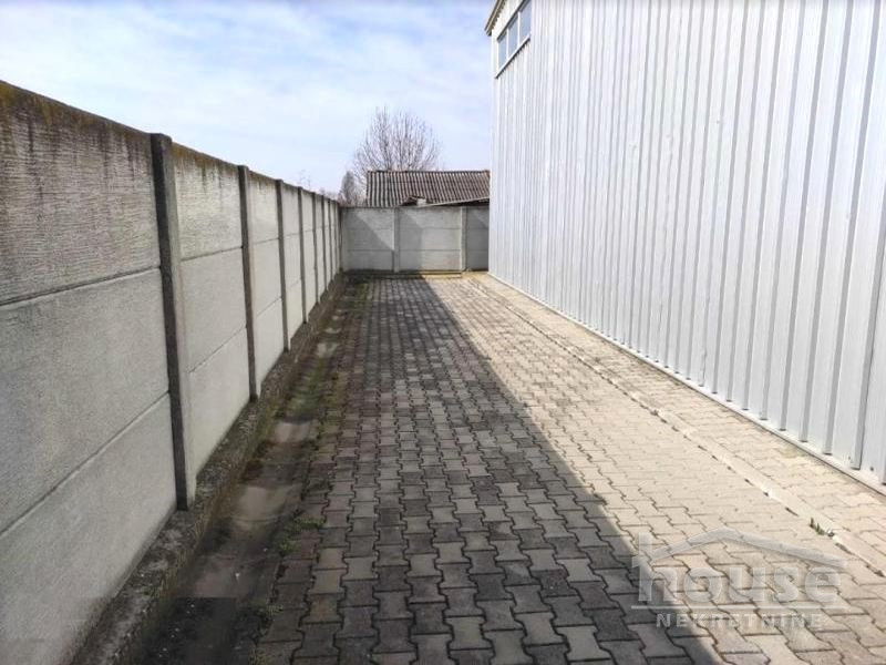 Lokal,BAČKI PETROVAC,CENTAR 1800m2,721000€ , ID: 8091602 22