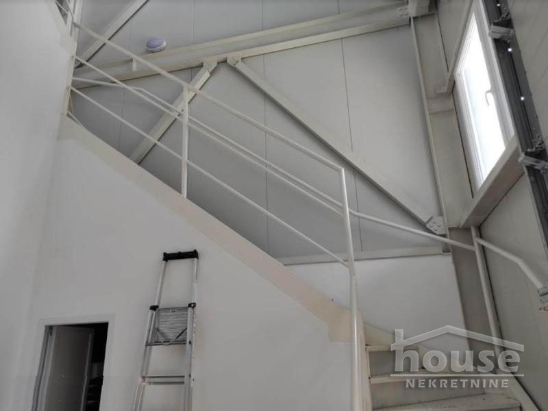 Lokal,BAČKI PETROVAC,CENTAR 1800m2,721000€ , ID: 8091602 15