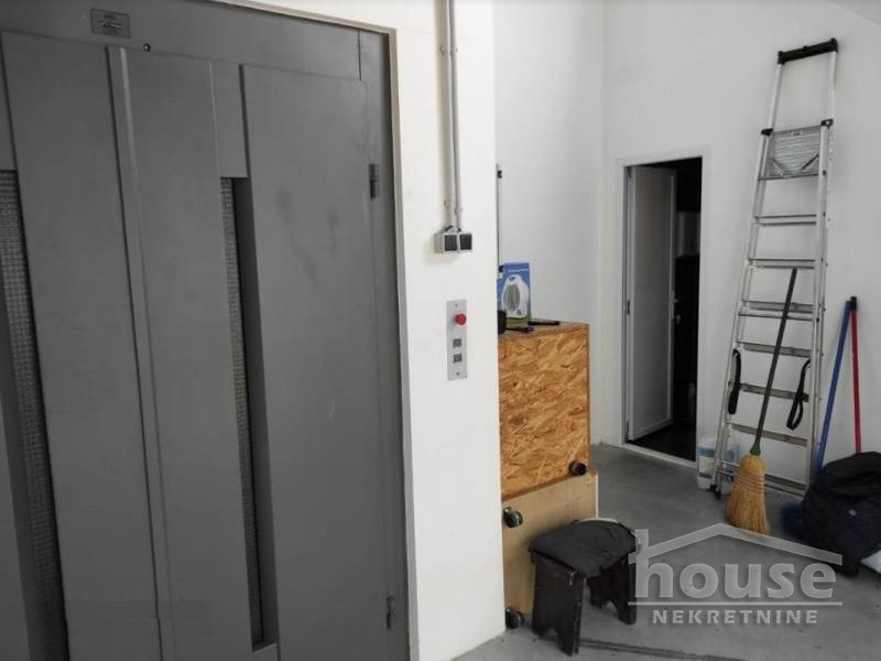 Lokal,BAČKI PETROVAC,CENTAR 1800m2,721000€ , ID: 8091602 10