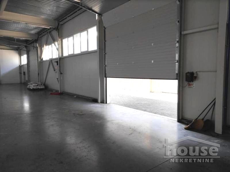 Lokal,BAČKI PETROVAC,CENTAR 1800m2,721000€ , ID: 8091602 9