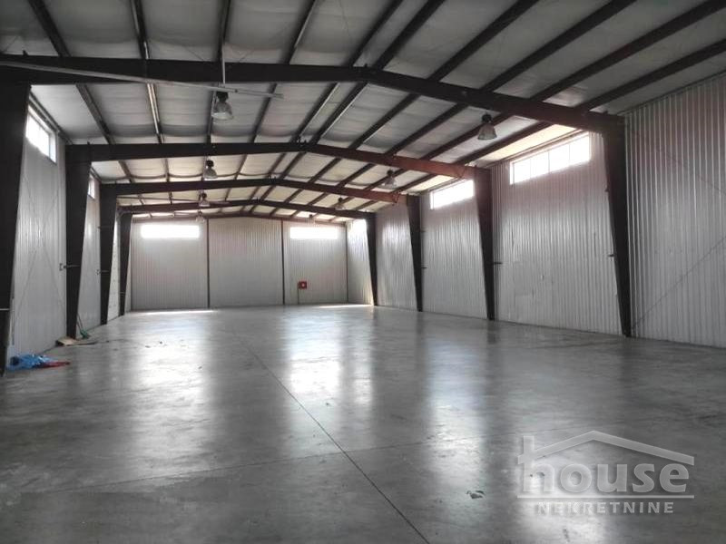 Lokal,BAČKI PETROVAC,CENTAR 1800m2,721000€ , ID: 8091602 23