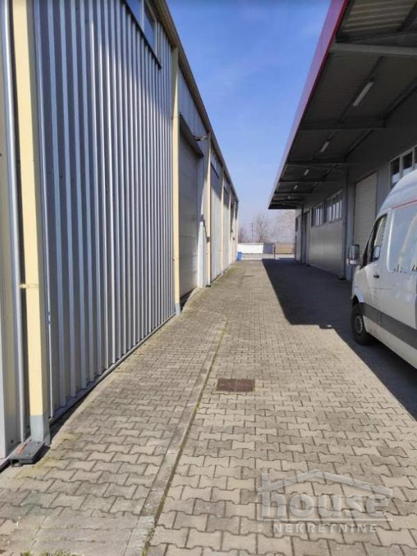 Lokal,BAČKI PETROVAC,CENTAR 1800m2,721000€ , ID: 8091602 24