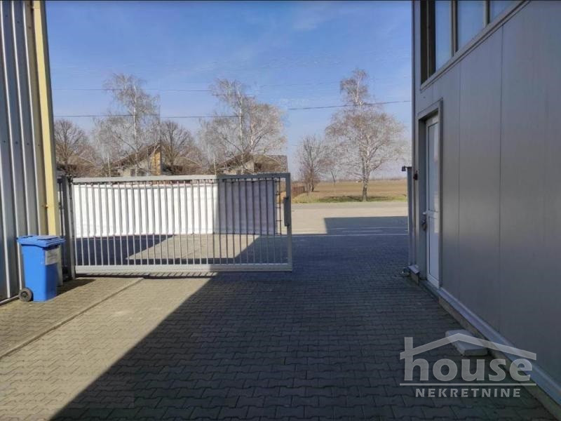 Lokal,BAČKI PETROVAC,CENTAR 1800m2,721000€ , ID: 8091602 1