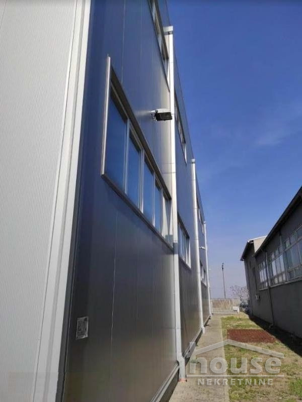 Lokal,BAČKI PETROVAC,CENTAR 1800m2,721000€ , ID: 8091602 25