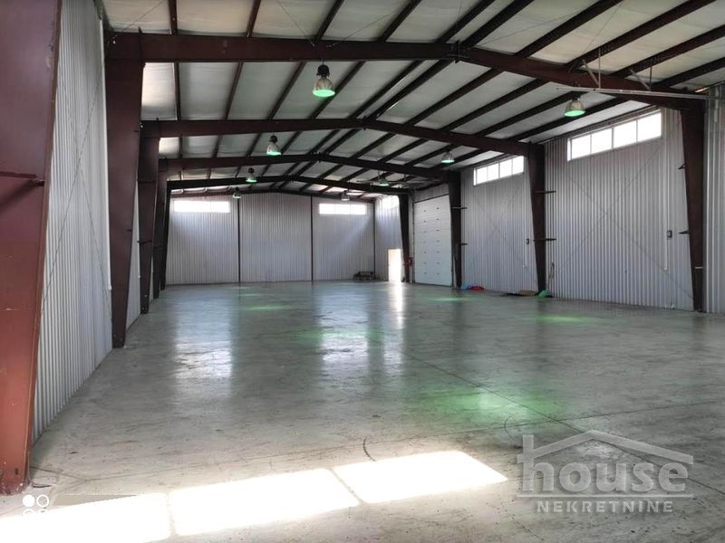 Lokal,BAČKI PETROVAC,CENTAR 1800m2,721000€ , ID: 8091602 26