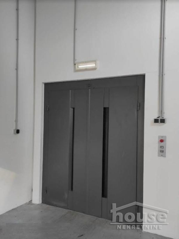 Lokal,BAČKI PETROVAC,CENTAR 1800m2,721000€ , ID: 8091602 11