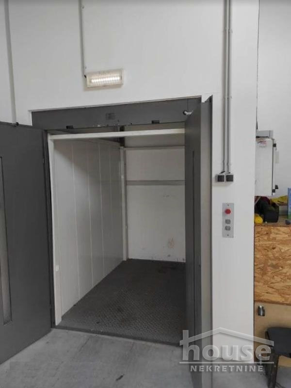 Lokal,BAČKI PETROVAC,CENTAR 1800m2,721000€ , ID: 8091602 13