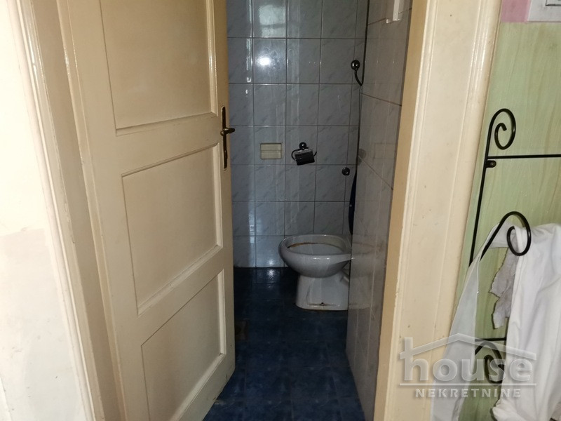 Lokal,NOVI SAD,CENTAR 160m2,566500€ , ID: 8091612 23