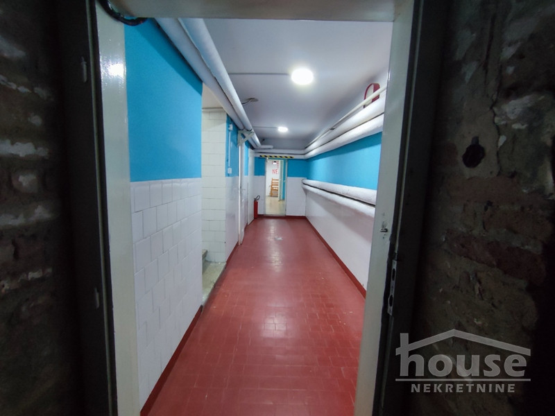Lokal,NOVI SAD,CENTAR 163m2,151100€ , ID: 8091481 26