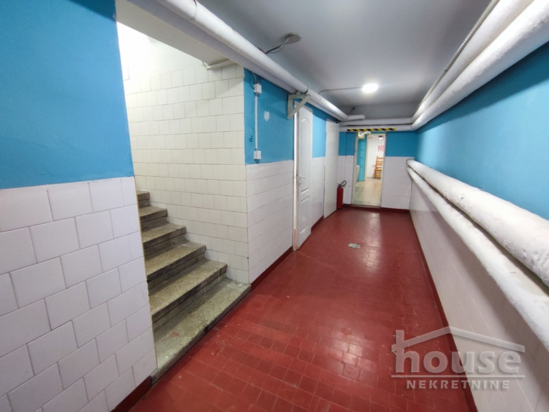 Lokal,NOVI SAD,CENTAR 163m2,151100€ , ID: 8091481 27