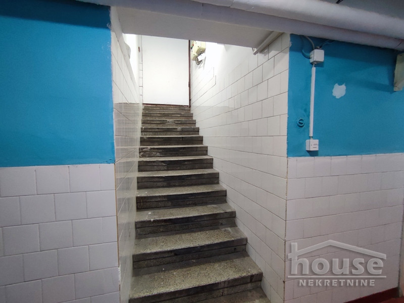 Lokal,NOVI SAD,CENTAR 163m2,151100€ , ID: 8091481 28