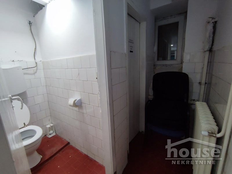 Lokal,NOVI SAD,CENTAR 163m2,151100€ , ID: 8091481 14