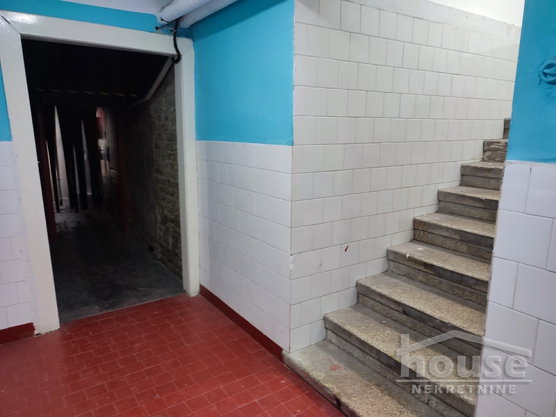 Lokal,NOVI SAD,CENTAR 163m2,151100€ , ID: 8091481 16