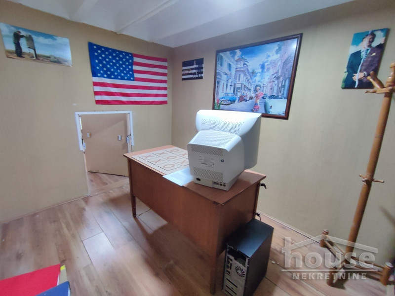 Lokal,NOVI SAD,CENTAR 163m2,151100€ , ID: 8091481 24