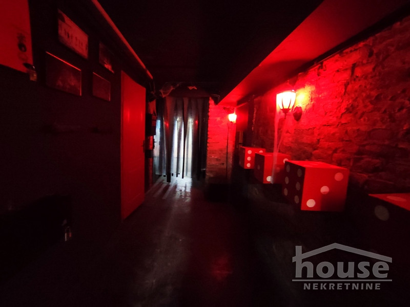 Lokal,NOVI SAD,CENTAR 163m2,151100€ , ID: 8091481 25