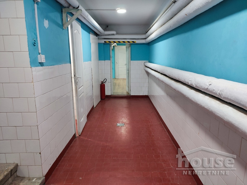 Lokal,NOVI SAD,CENTAR 163m2,151100€ , ID: 8091481 29