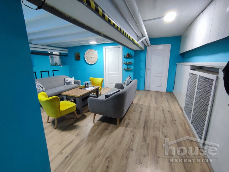 Lokal,NOVI SAD,CENTAR 163m2,151100€ , ID: 8091481 30