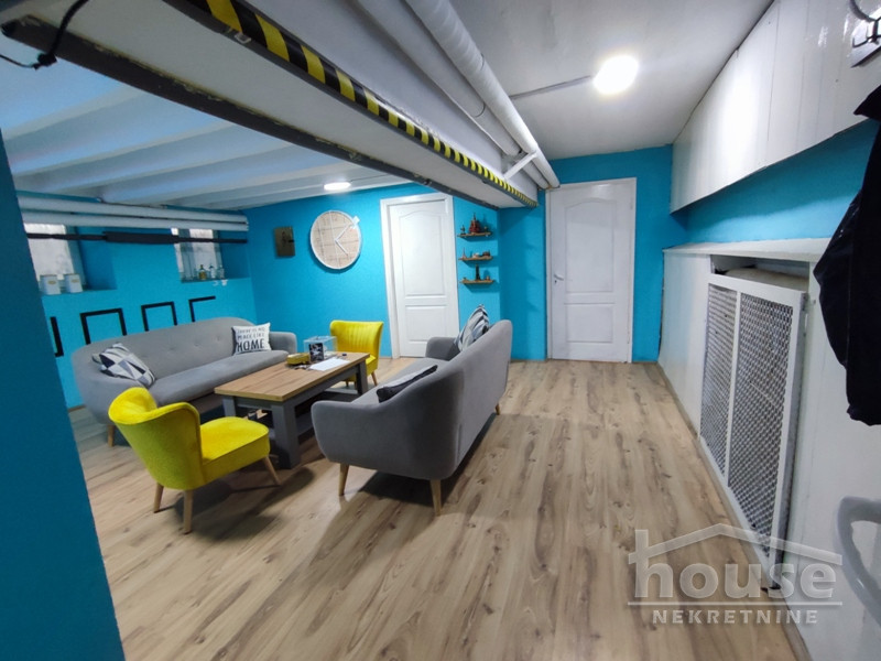 Lokal,NOVI SAD,CENTAR 163m2,151100€ , ID: 8091481 2