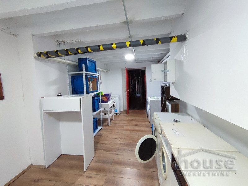 Lokal,NOVI SAD,CENTAR 163m2,151100€ , ID: 8091481 20