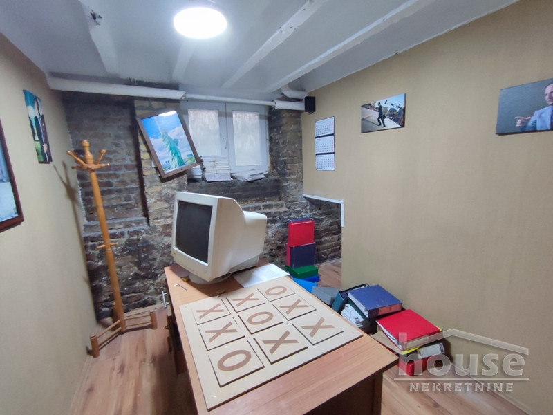 Lokal,NOVI SAD,CENTAR 163m2,151100€ , ID: 8091481 21