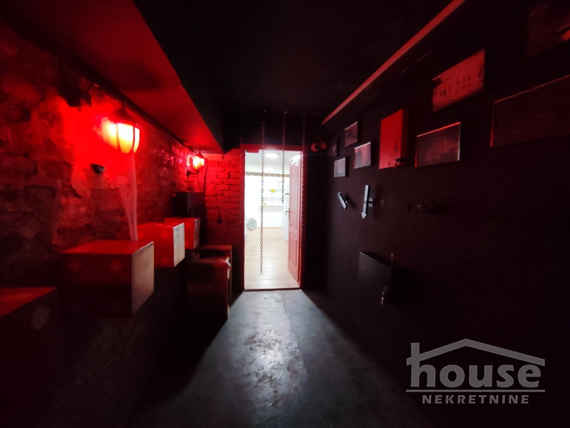 Lokal,NOVI SAD,CENTAR 163m2,151100€ , ID: 8091481 17