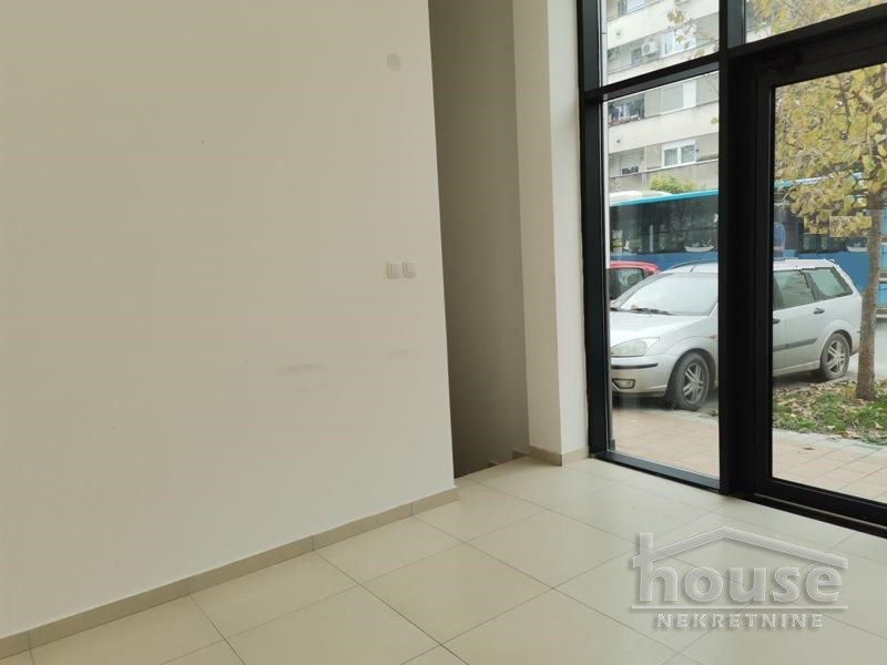 Lokal,NOVI SAD,CENTAR 64m2,120000€ , ID: 8091564 7