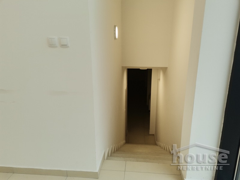 Lokal,NOVI SAD,CENTAR 64m2,120000€ , ID: 8091564 8