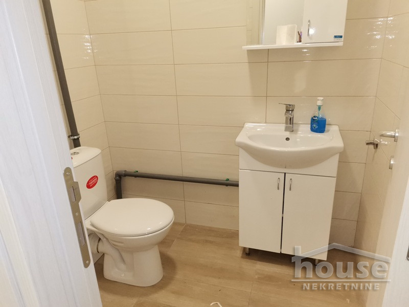 Lokal,NOVI SAD,CENTAR 64m2,120000€ , ID: 8091564 9