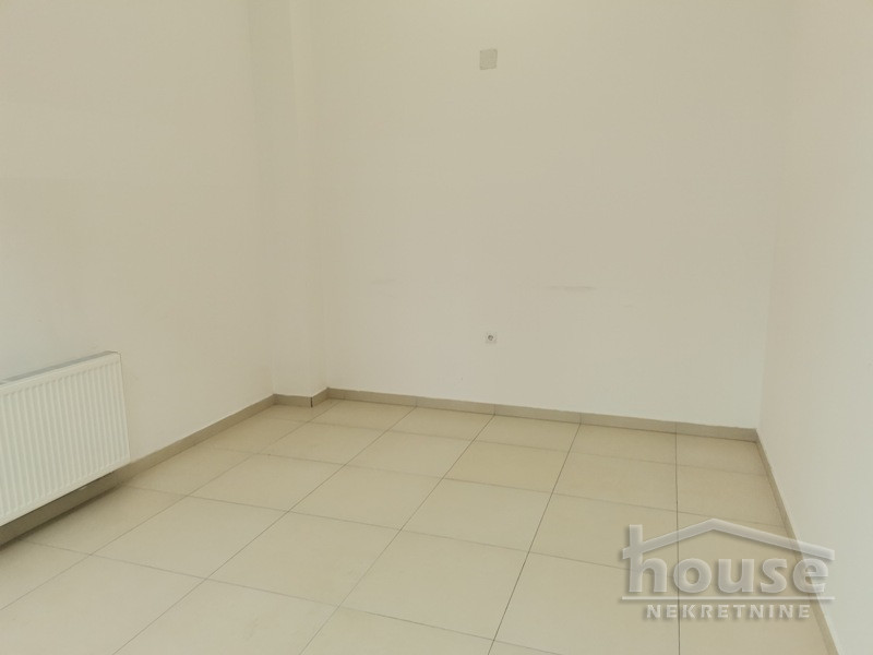 Lokal,NOVI SAD,CENTAR 64m2,120000€ , ID: 8091564 17