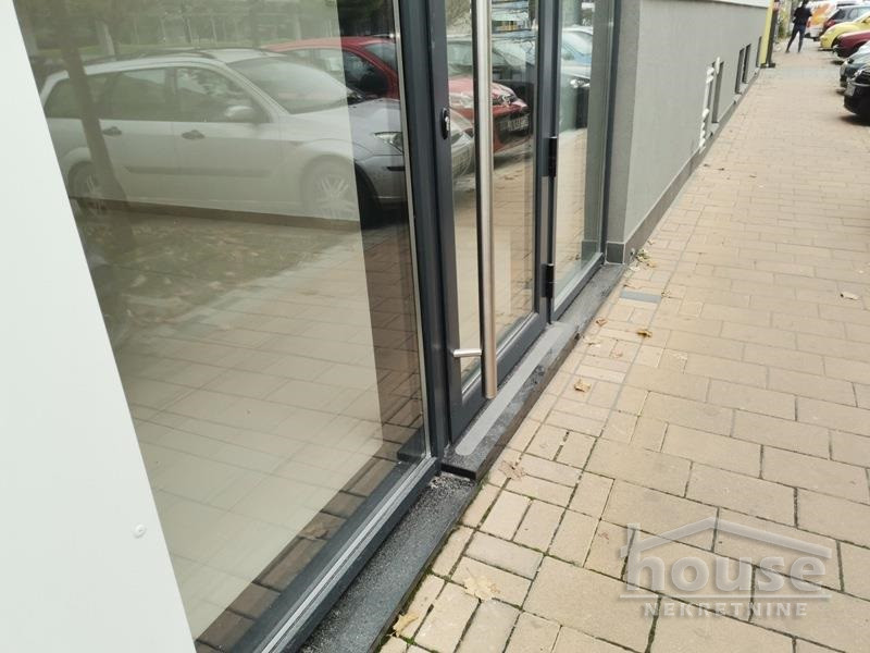 Lokal,NOVI SAD,CENTAR 64m2,120000€ , ID: 8091564 19