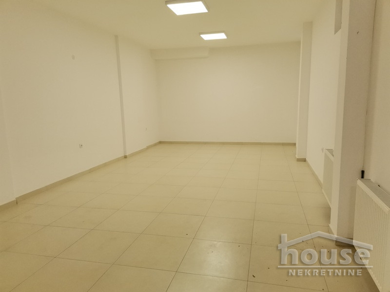 Lokal,NOVI SAD,CENTAR 64m2,120000€ , ID: 8091564 10