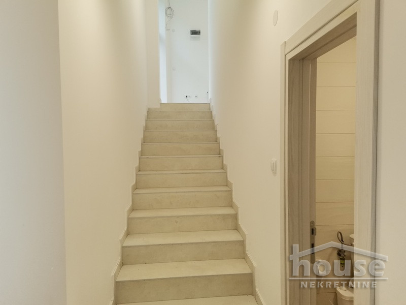 Lokal,NOVI SAD,CENTAR 64m2,120000€ , ID: 8091564 11