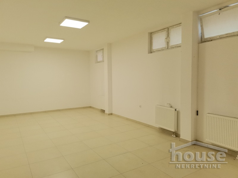 Lokal,NOVI SAD,CENTAR 64m2,120000€ , ID: 8091564 13