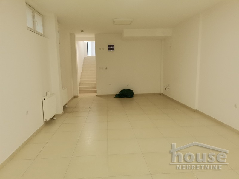 Lokal,NOVI SAD,CENTAR 64m2,120000€ , ID: 8091564 14