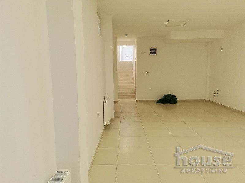 Lokal,NOVI SAD,CENTAR 64m2,120000€ , ID: 8091564 15