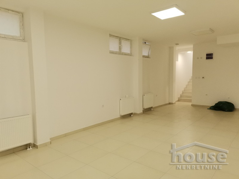 Lokal,NOVI SAD,CENTAR 64m2,120000€ , ID: 8091564 16