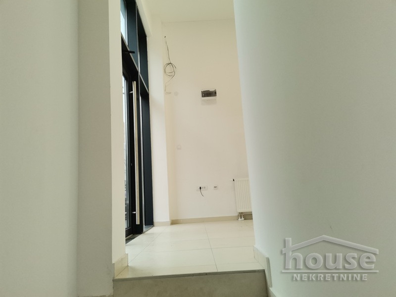 Lokal,NOVI SAD,CENTAR 64m2,120000€ , ID: 8091564 4