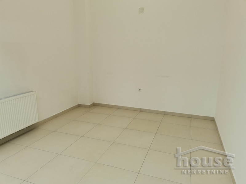 Lokal,NOVI SAD,CENTAR 64m2,120000€ , ID: 8091564 5