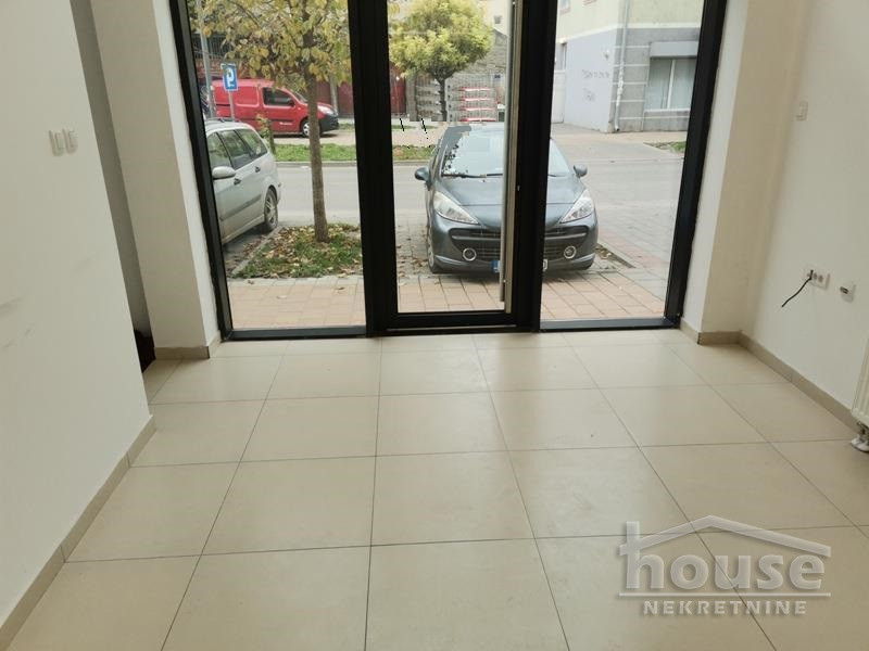 Lokal,NOVI SAD,CENTAR 64m2,120000€ , ID: 8091564 2