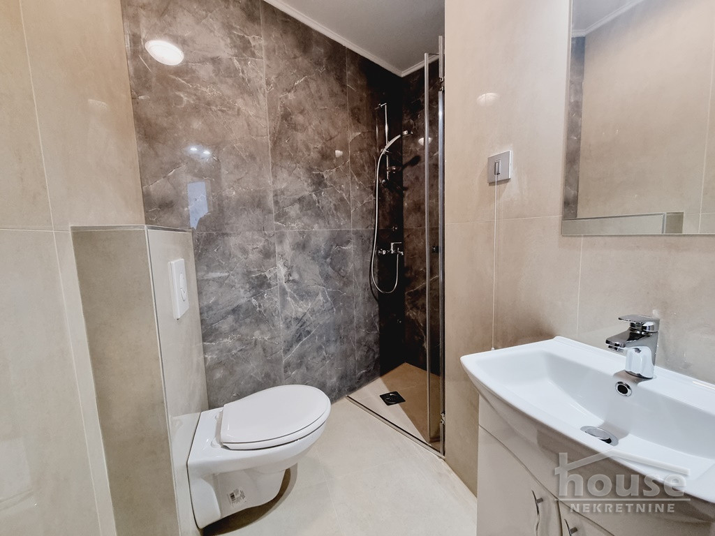 Lokal,NOVI SAD,PODBARA 1330m2,2060000€ , ID: 8091673 28